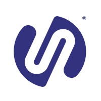 Streamline Logo