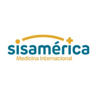 Sisamerica Logo
