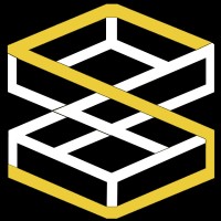Signature Fremont Logo