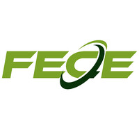 FECE (Federación Española de Comerciantes de Electrodomésticos) Logo