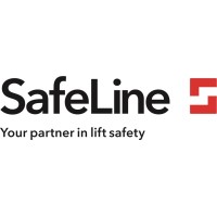 SafeLine Europe Logo