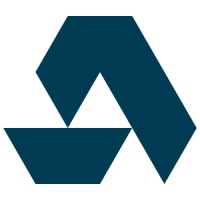 Acticon AB Logo