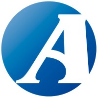 Asturalba Iberia, S.L. Logo