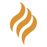 Indiana Disability Rights Logo