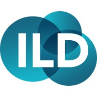 Integral Leadership Dynamics - Inspire, Lead, Deliver Logo