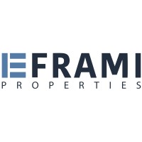 Eframi Properties Logo