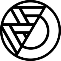 ElektroCouture Logo