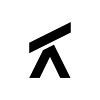 Leva Logo