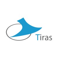 Tiras Co. Logo