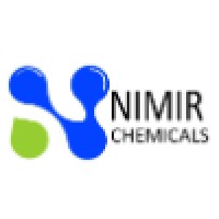 Nimir Chemicals Pakistan Limited Logo