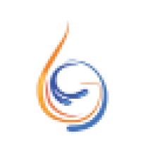 Gasandoilrecruitment.com Logo
