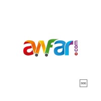 Awfar.com Logo