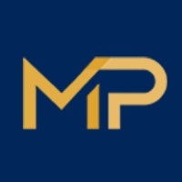Mississauga Paralegal Logo