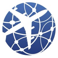 INNOVAERO Logo