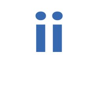 InvoiceInterchange Logo