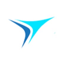 Clover IT Services Pvt. Ltd. Logo