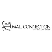 Mall Connection Logo