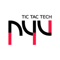 PYV Tecnología Logo