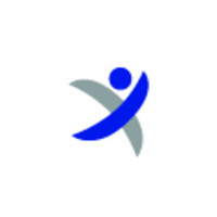 ExecuTrain Logo