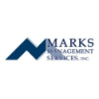 Marks Management Services, Inc. Logo