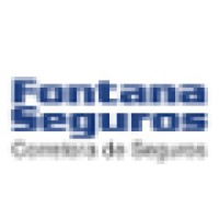 Fontana Seguros Logo