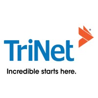 TriNet Logo