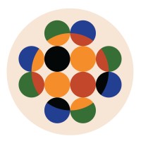 The Fund for Santa Barbara Logo