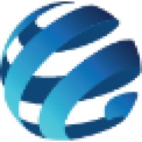 Park International Export Logo