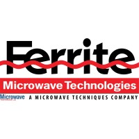 Ferrite Microwave Technologies Logo