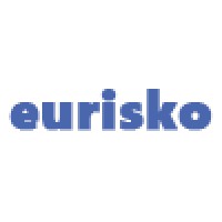 Eurisko Consulting, S.L.U. Logo