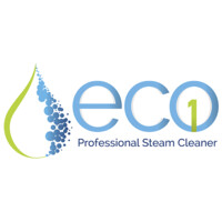 Eco1 Brasil Logo