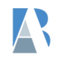 Arias Bosinger, PLLC Logo