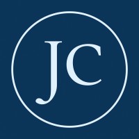 JewelCounter Logo