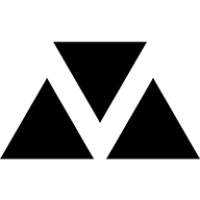 Avalia AS Logo
