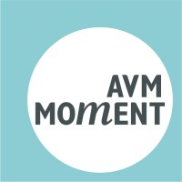 AVM Moment Design Logo