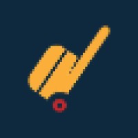 The Hotel Explorer Logo