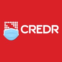 CredR Logo
