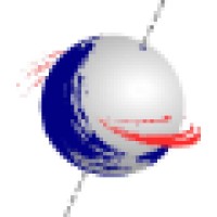 Resonance Pharma Logo