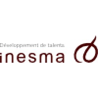 inesma Logo