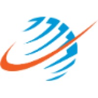 BVM Consultancy Services Logo