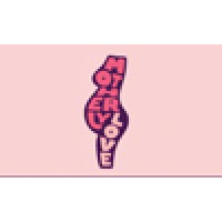 MotherlyLove Logo