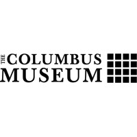 The Columbus Museum, Inc. Logo