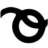 Oocity Logo
