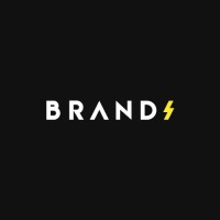 agenciabrandi.com ⚡️ Logo