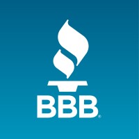 Better Business Bureau serving Eastern North Carolina Logo