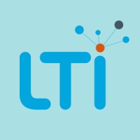 LTI Costa Rica Logo