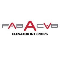 FabACab Logo