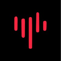 Neontri Logo