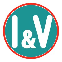 Inocuidad y Vida Digital News Logo