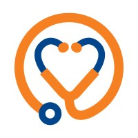 OnSite Health, LLC Logo